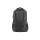 NATEC Plecak notebook Zebu 15,6'' NTO-1122 - 1380102 - zdjęcie